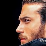 Can Yaman