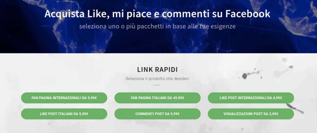 Comprare-Like-e-Mi-Piace-Facebook-Italiani-Reali-BCUBE-Agency