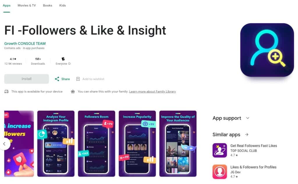 FI-Followers-Like-Insight-Apps-on-Google-Play