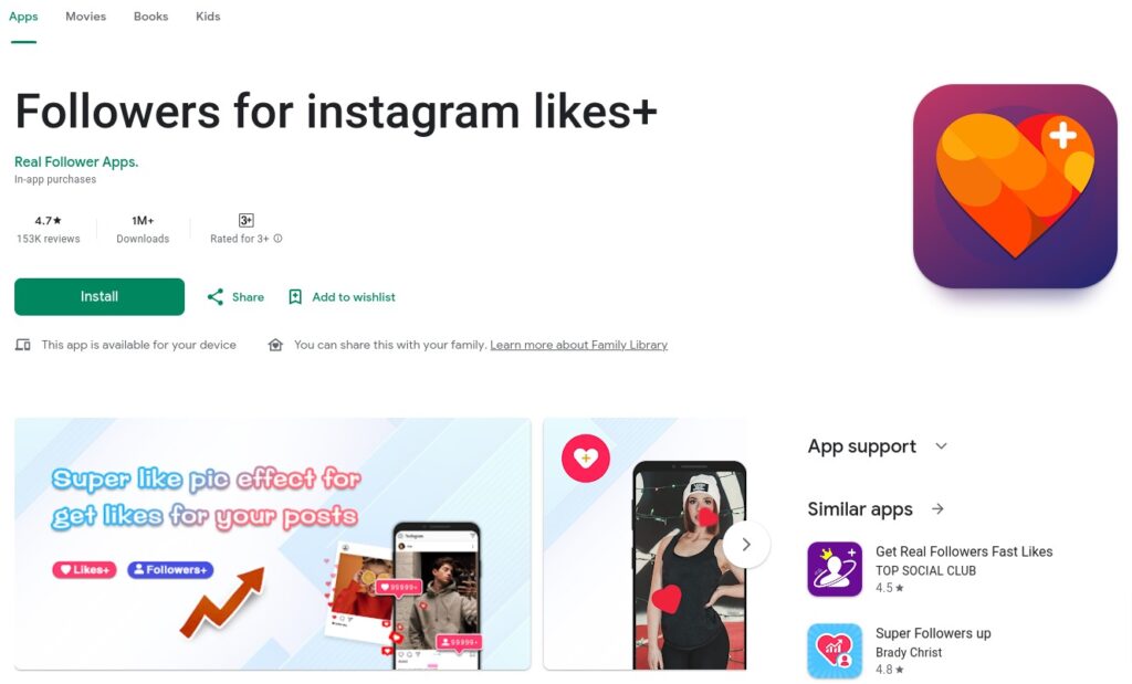Followers-for-instagram-likes-Apps-on-Google-Play