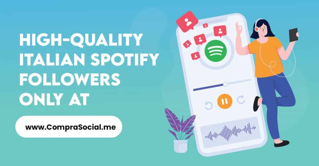 High-quality-Italian-Spotify-followers-only-at-1024x534