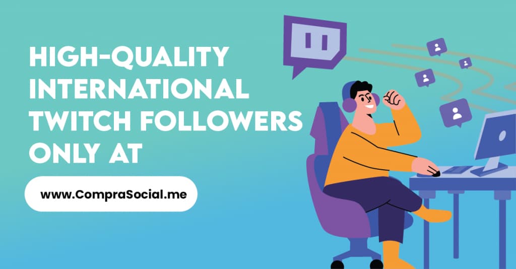 High-quality-Italian-Twitch-views-only-at-copy-1024x534