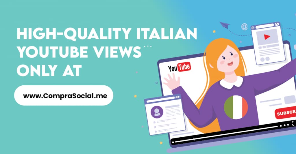 High-quality-Italian-Youtube-views-only-at-1024x534