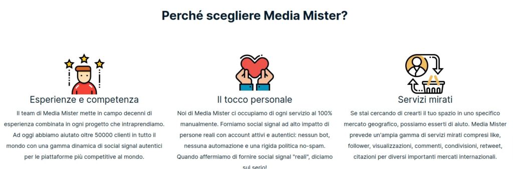 Media Mister: Servizi Social Media-4