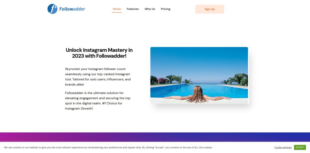 Get-Real-Instagram-Followers-Growth-With-Our-Trusted-App