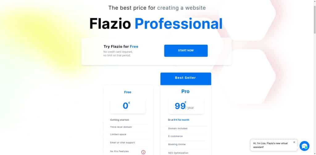 How-Much-Will-Your-Website-Cost-Flazio
