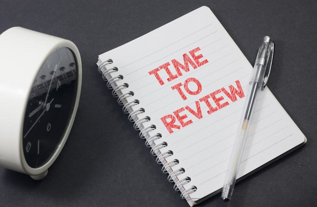 Recensione RiseKarma Seguaci Instagram Reali O Falsi Socialitaliani