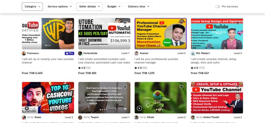 Fiverr-Search-Results-for-youtube-channel-