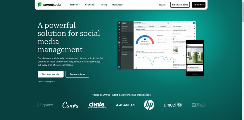 Sprout-Social-Social-Media-Management-Solutions