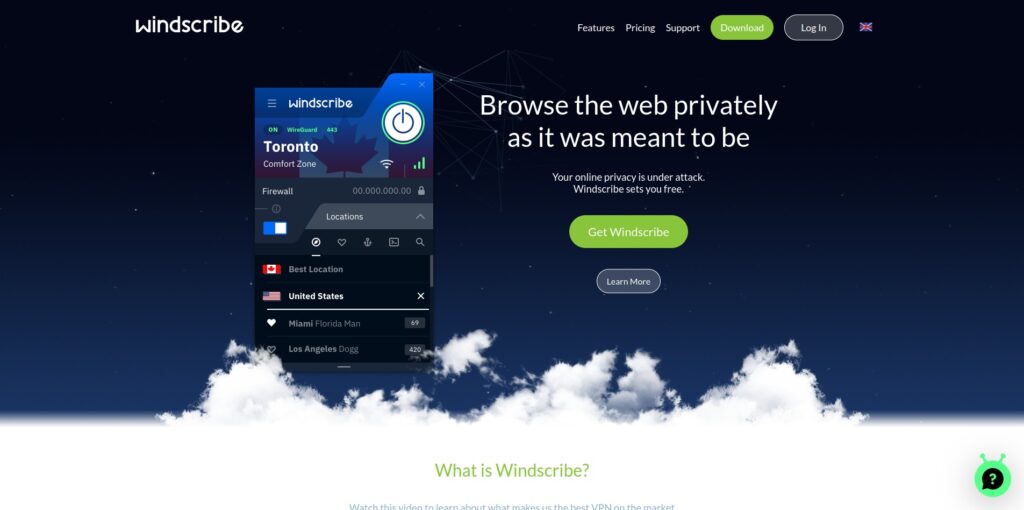 Windscribe-Free-VPN-and-Ad-Block