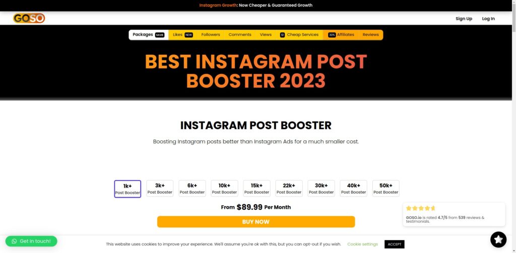 Boost-Your-Posts-with-GOSO-s-Instagram-Booster-Goso-io