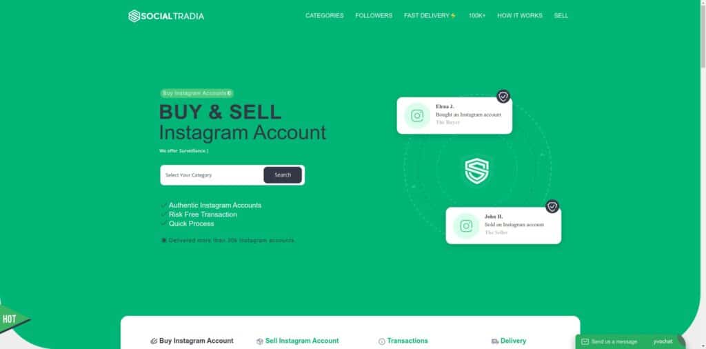 Buy-Instagram-Accounts-Safe-and-Easy-Social-Tradia-Instagram-Marketplace-to-Buy-and-Sale-Accounts