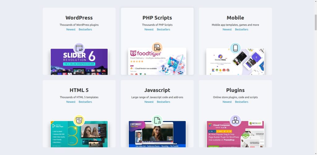 Buy-Plugins-Code-from-CodeCanyon (1)