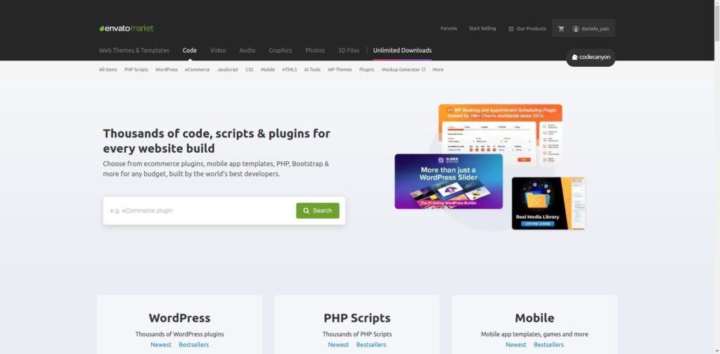 Buy-Plugins-Code-from-CodeCanyon