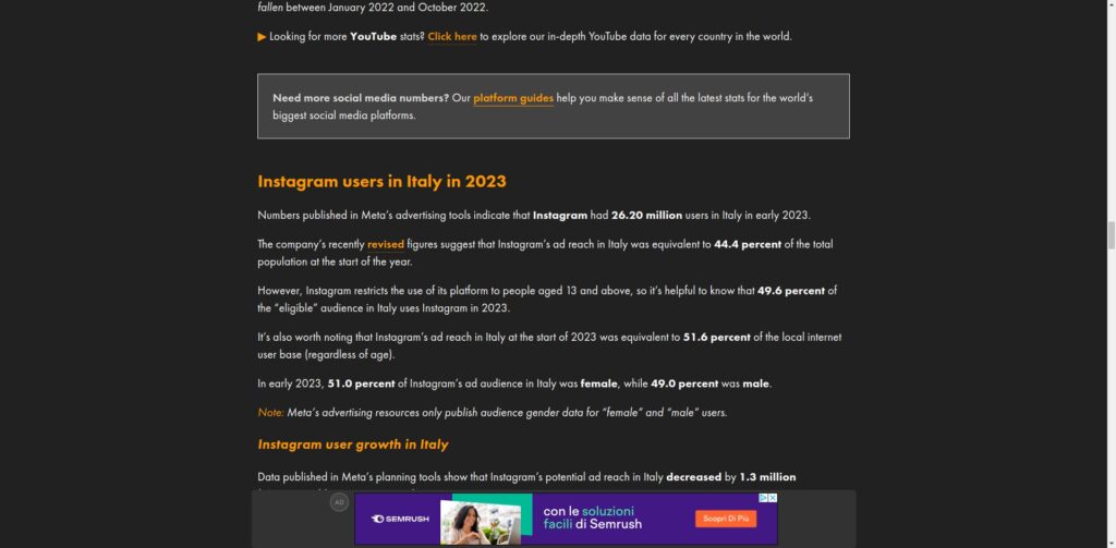 Digital-2023-Italy-—-DataReportal-–-Global-Digital-Insights