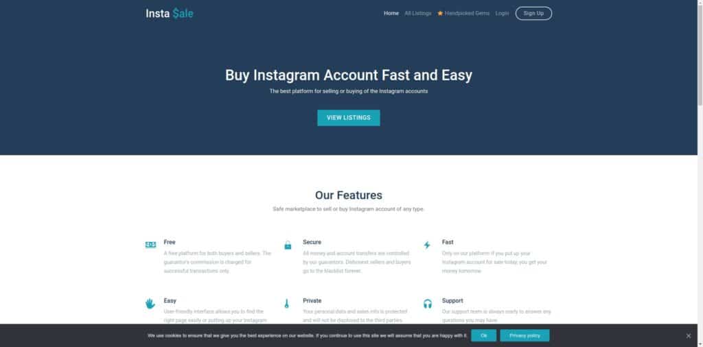 Sell-and-buy-Instagram-Accounts-Fast-and-Easy-Insta-Sale
