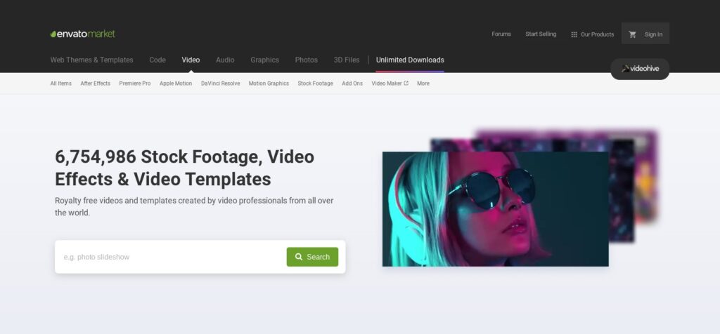 VideoHive-Stock-Footage-Video-Effects