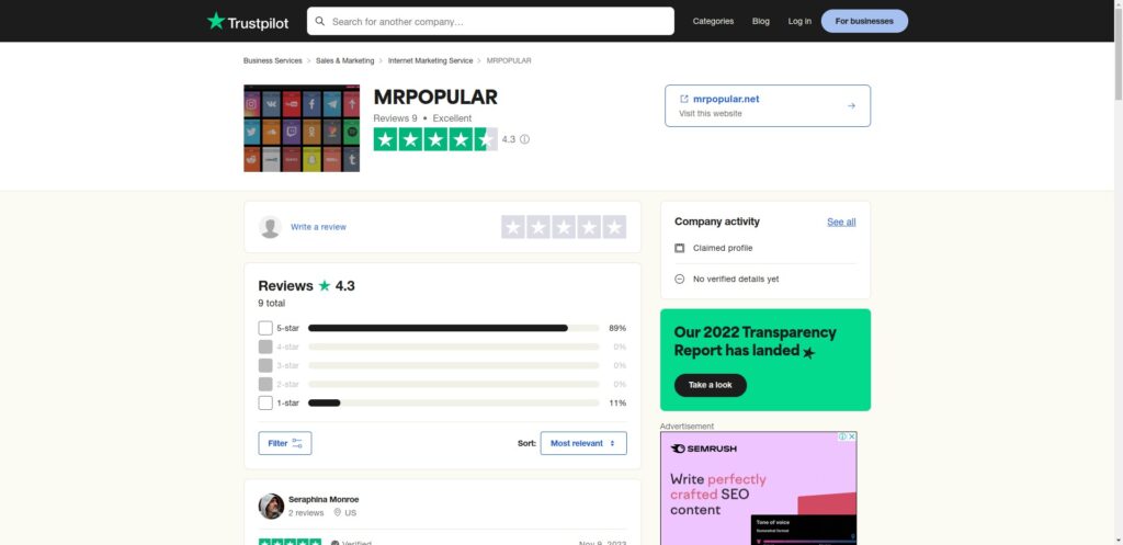 MRPOPULAR-Reviews-Read-Customer-Service-Reviews-of-mrpopular-net
