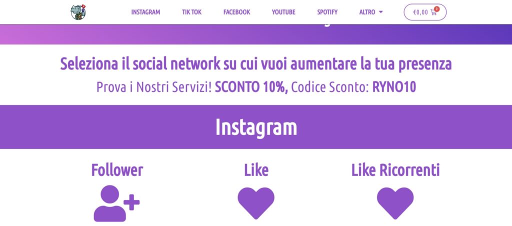 Ryno-Social-Il-sito-n-1-in-Italia-per-comprare-interazioni-1