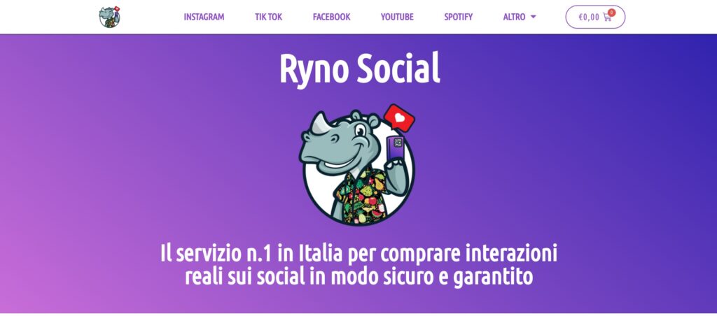 Ryno-Social-Il-sito-n-1-in-Italia-per-comprare-interazioni