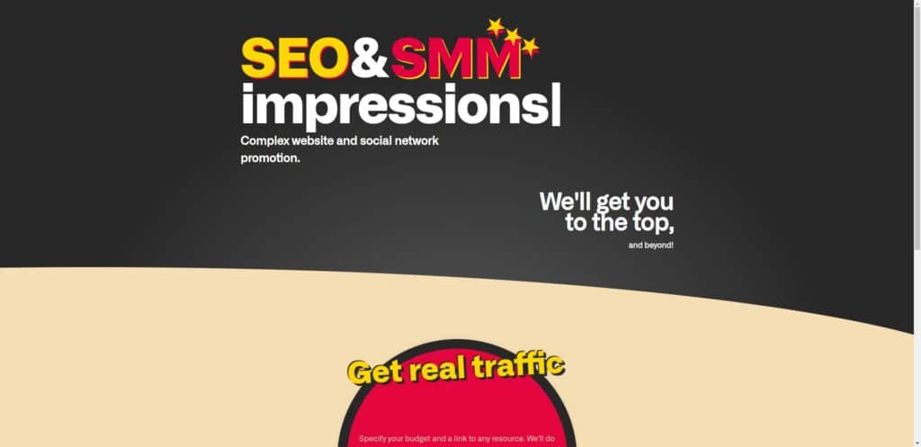 SMM-SEO-Growth-Service-Boost-Your-Organic-Reach-and-Engagement-mrpopular-io