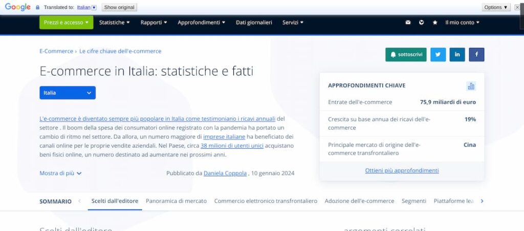 L-e-commerce-in-Italia-statistiche-e-fatti-Statista (1)