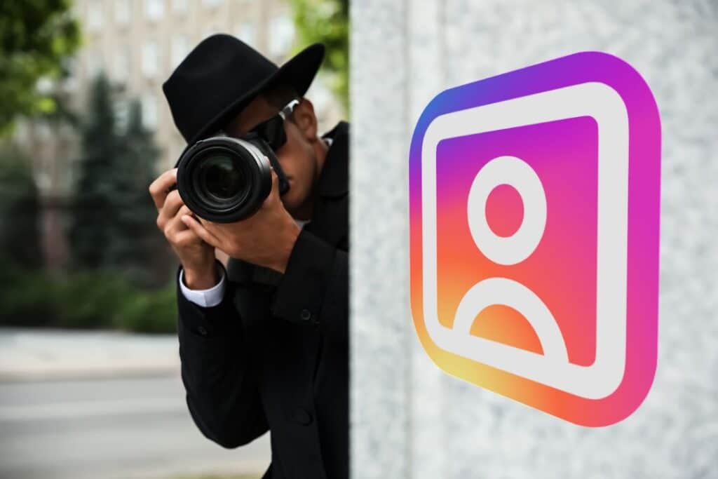 Come Spiare le Storie di Instagram