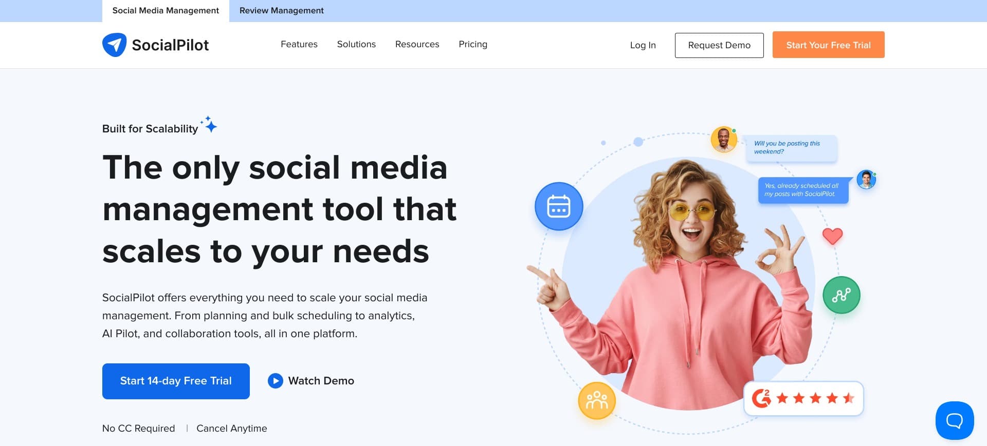 Social-Media-Management-and-Scheduling-Tool-SocialPilot